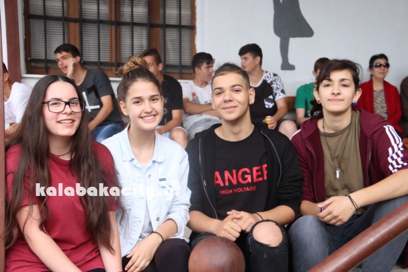 lykkal xorosIMG 2494