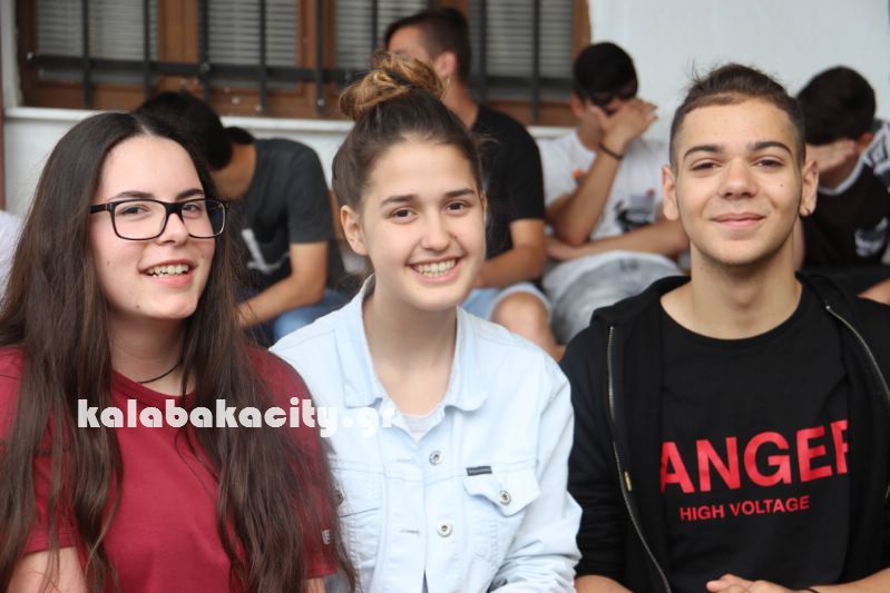 lykkal xorosIMG 2496