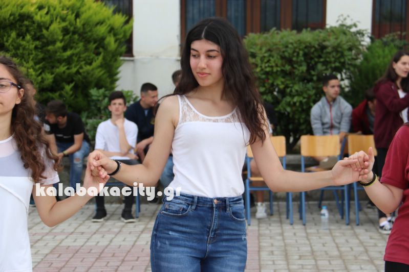 lykkal xorosIMG 2506