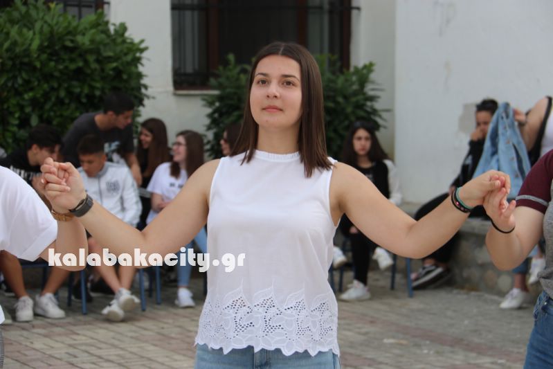 lykkal xorosIMG 2513