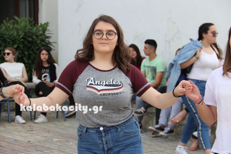 lykkal xorosIMG 2514