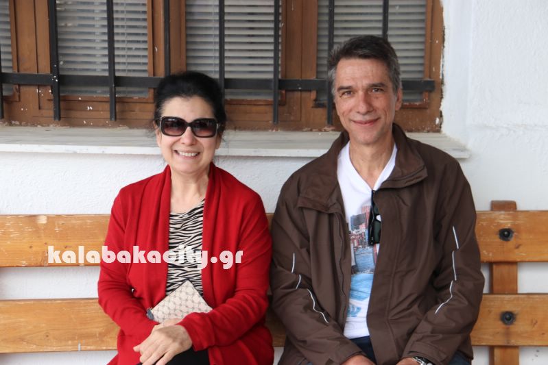 lykkal xorosIMG 2527