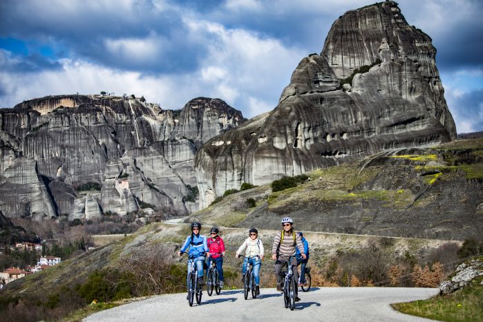 meteoraebikeIMG 5215