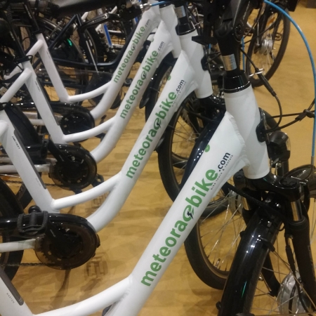 meteoraebike 5