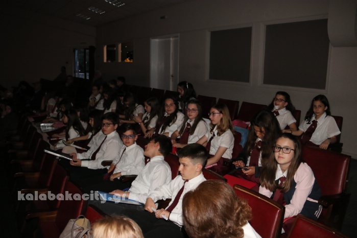 myelou oston 2018IMG 9487