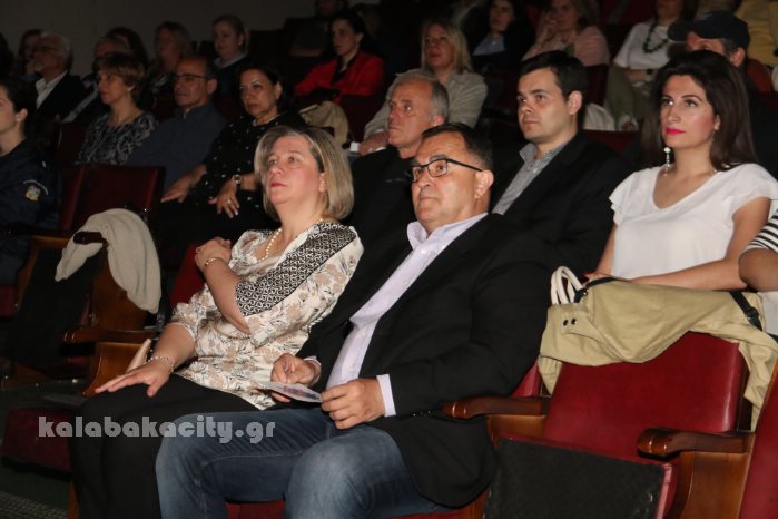 myelou oston 2018IMG 9489