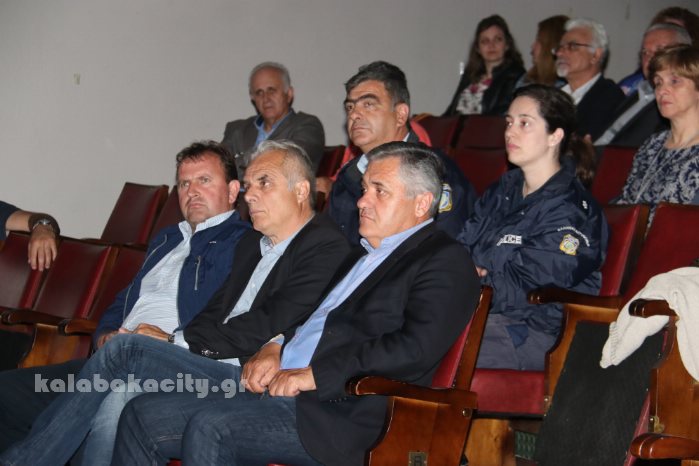 myelou oston 2018IMG 9490