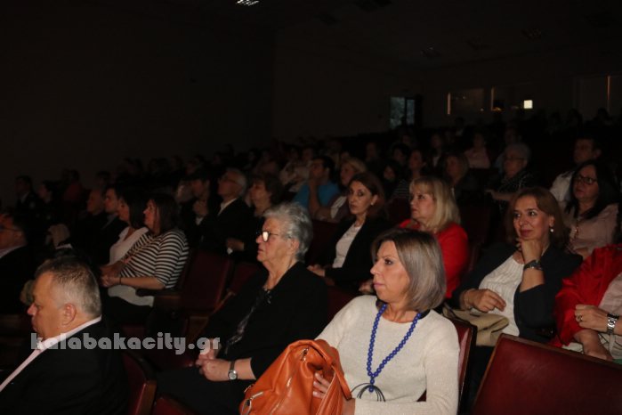 myelou oston 2018IMG 9491