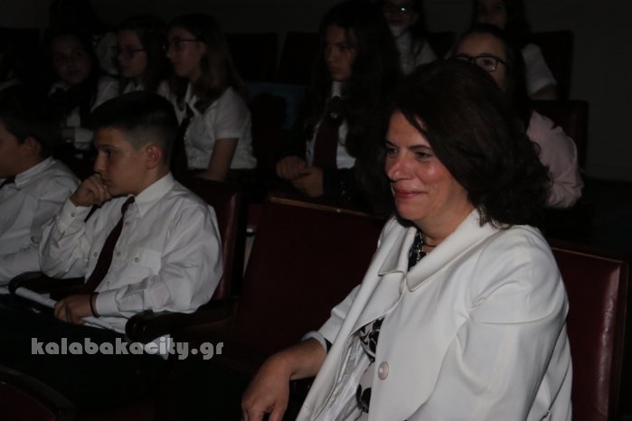 myelou oston 2018IMG 9502