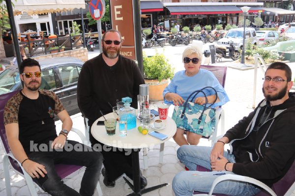 nd kalabakas 18 IMG 0537