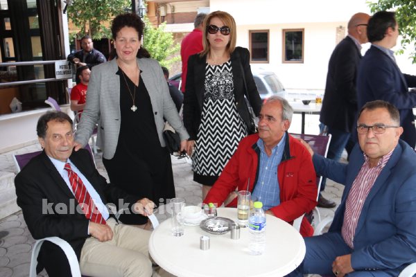 nd kalabakas 18 IMG 0539