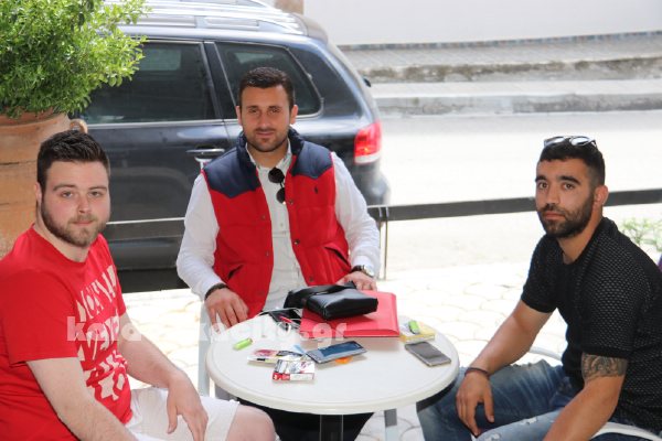 nd kalabakas 18 IMG 0540