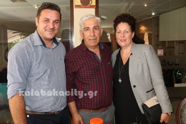 nd kalabakas 18 IMG 0547