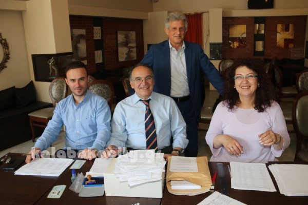 nd kalabakas 18 IMG 0549