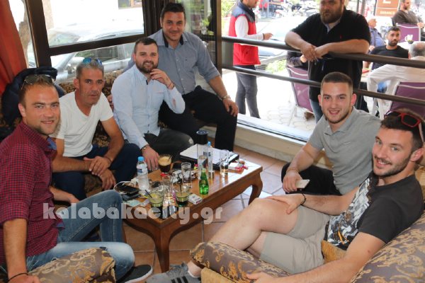 nd kalabakas 18 IMG 0556