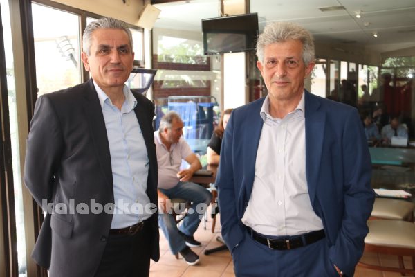 nd kalabakas 18 IMG 0560