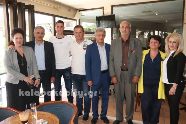 nd kalabakas 18 IMG 0564