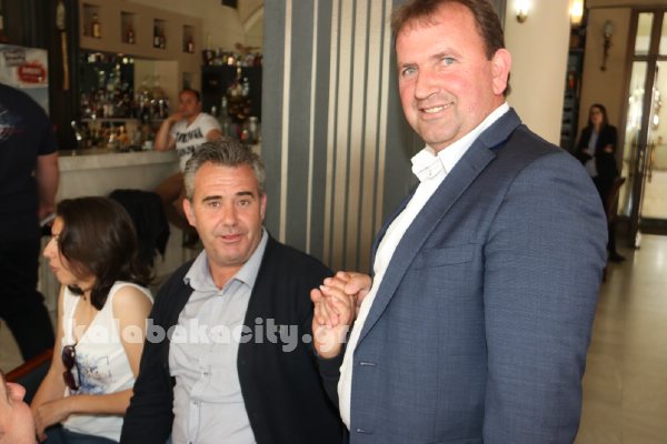 nd kalabakas 18 IMG 0567