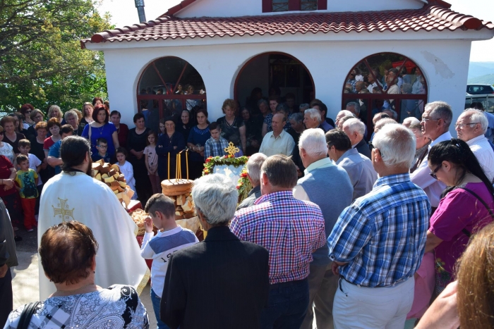 oxynia agia triada 2018 1