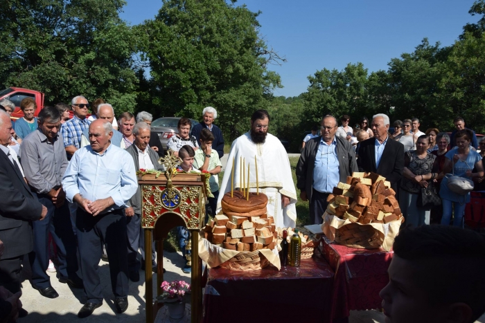 oxynia agia triada 2018 2