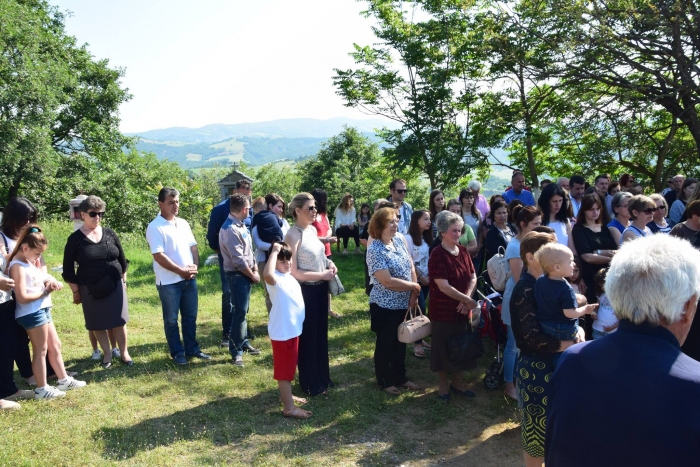 oxynia agia triada 2018 3