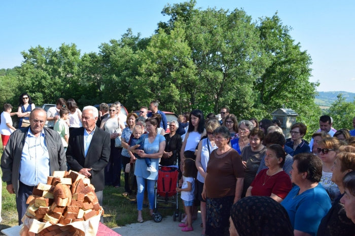 oxynia agia triada 2018 4