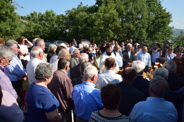 oxynia agia triada 2018 5