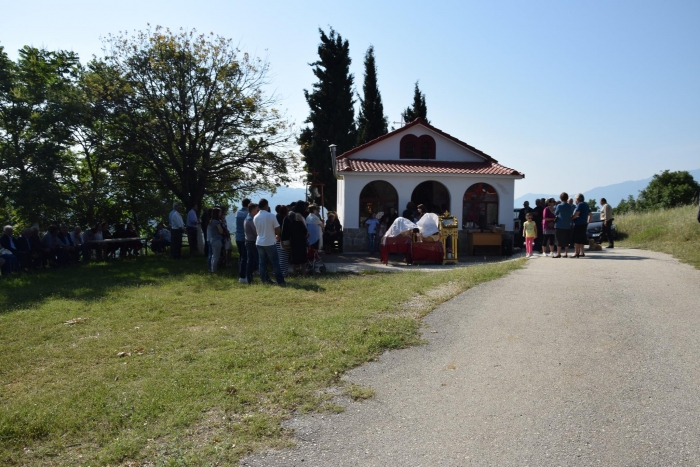 oxynia agia triada 2018 6