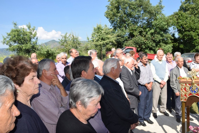 oxynia agia triada 2018 7