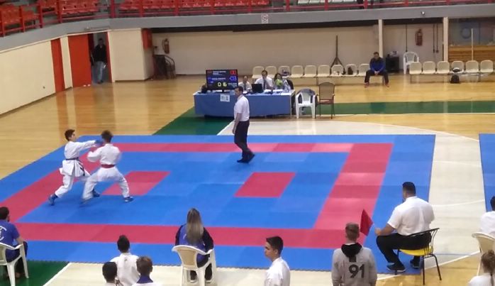 pantrikalinos 2018 vlcsna