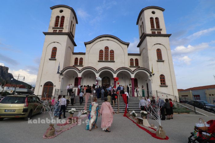 papantos va 2018IMG 0710