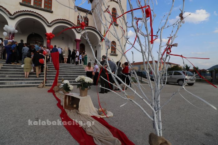 papantos va 2018IMG 0713