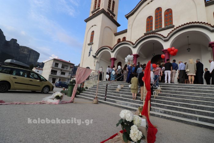 papantos va 2018IMG 0714