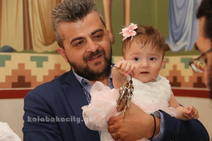 papantos va 2018IMG 0717