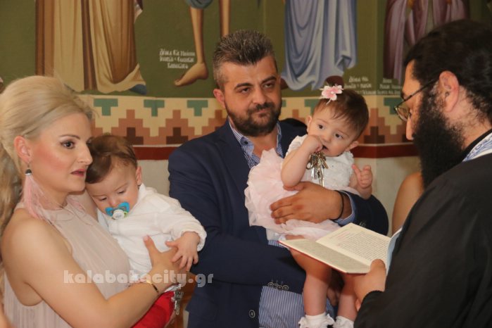 papantos va 2018IMG 0733