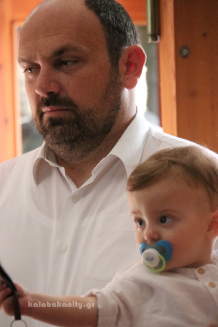 papantos va 2018IMG 0745