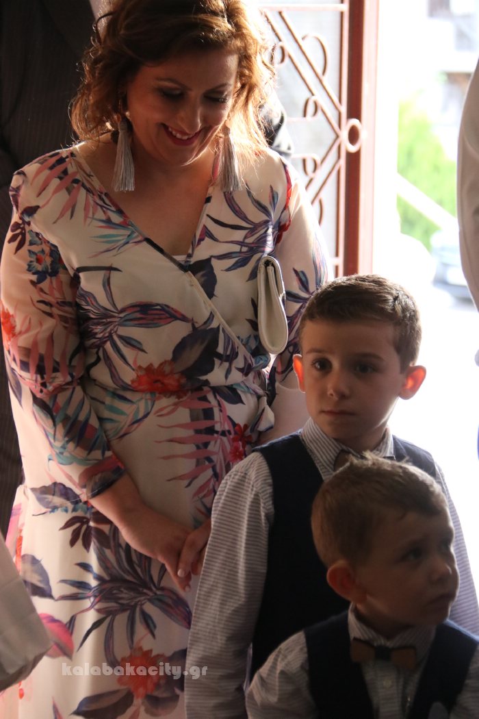 papantos va 2018IMG 0753