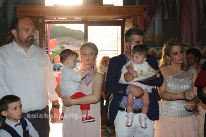 papantos va 2018IMG 0759