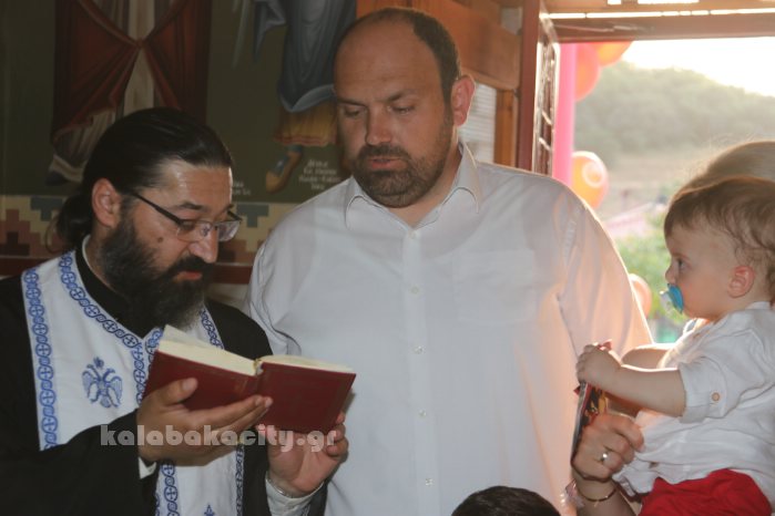 papantos va 2018IMG 0766