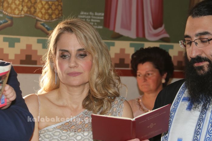 papantos va 2018IMG 0770