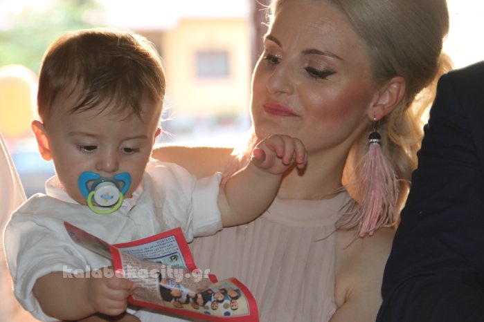 papantos va 2018IMG 0807