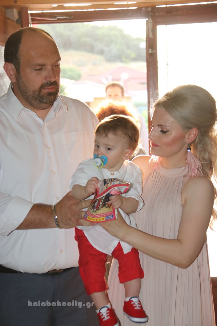 papantos va 2018IMG 0818