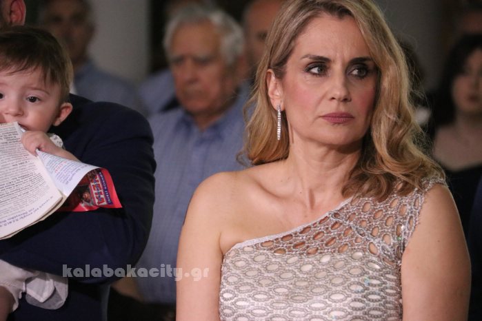 papantos va 2018IMG 0834