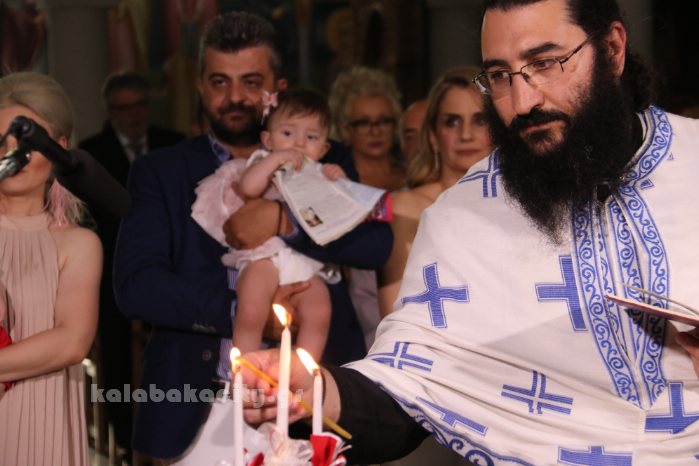 papantos va 2018IMG 0841