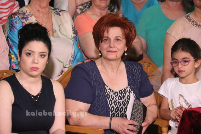 papantos va 2018IMG 0848