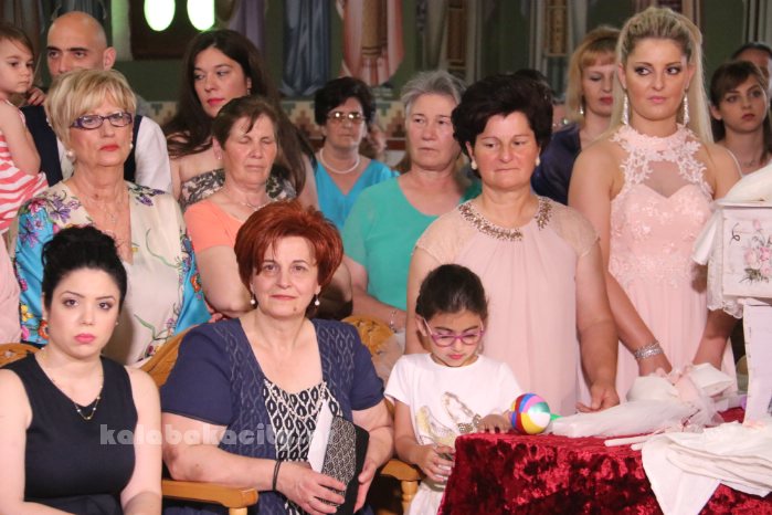 papantos va 2018IMG 0851