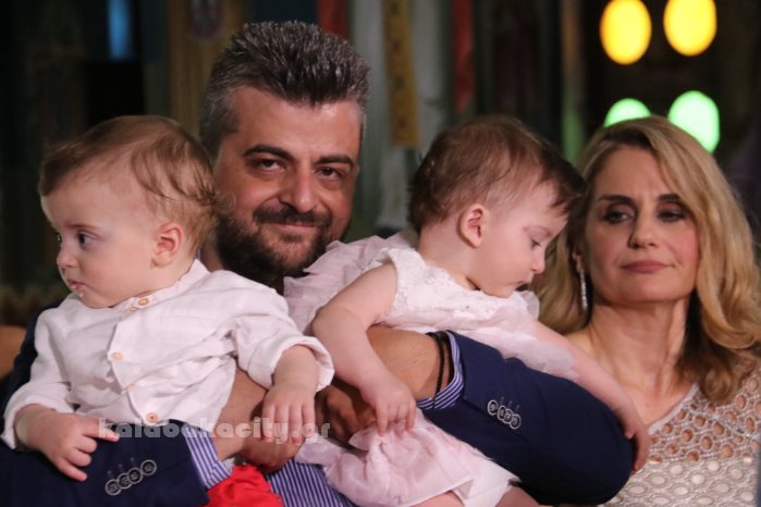 papantos va 2018IMG 0870