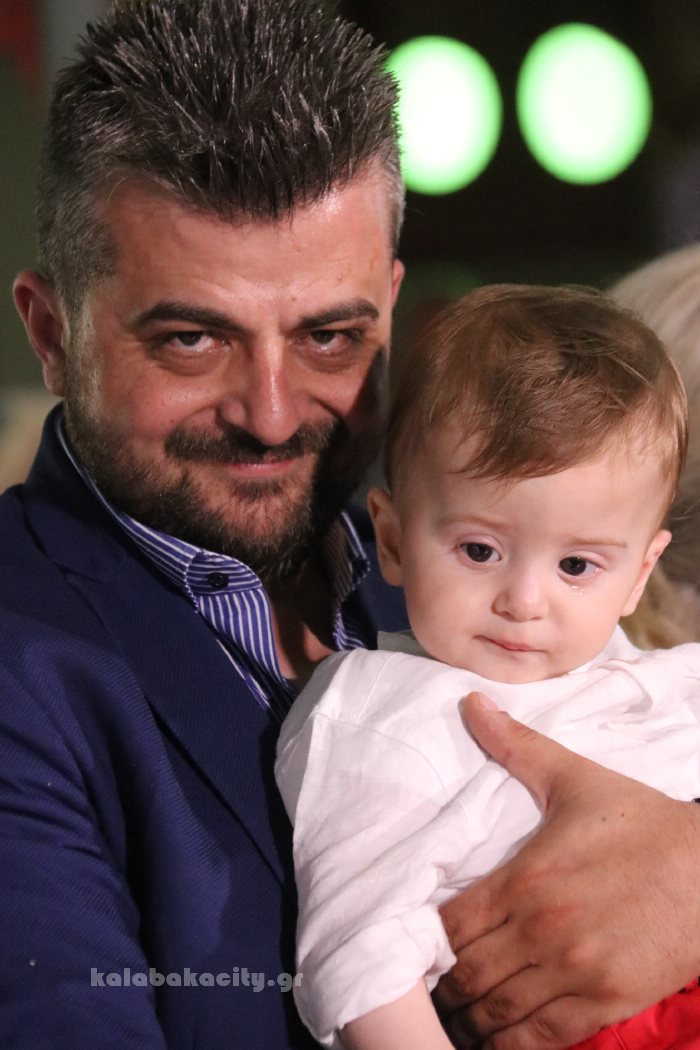 papantos va 2018IMG 0888