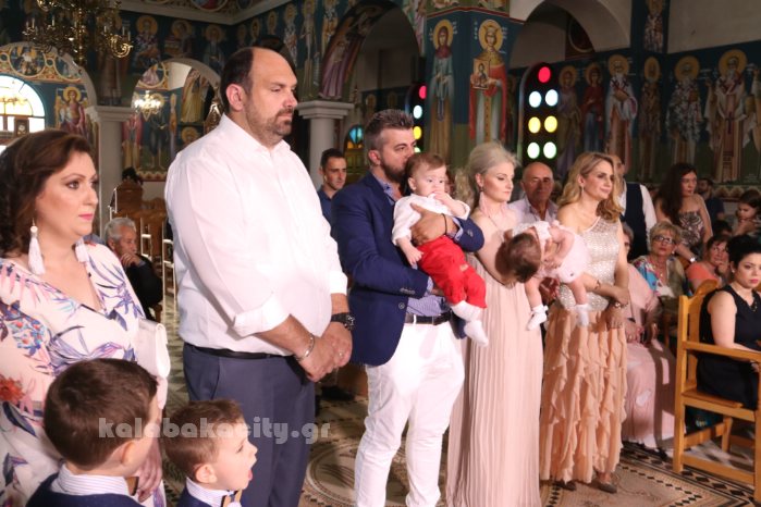 papantos va 2018IMG 0895