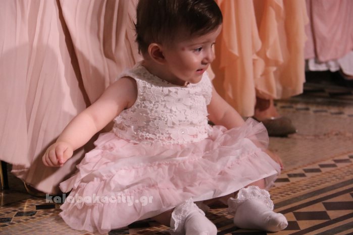 papantos va 2018IMG 0909